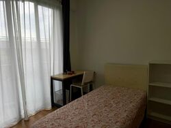 Harbour View Gardens (D5), Apartment #535855861